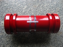 CCG5-6 5600PF 5600-K 30KV 80KVA High frequency machine High frequency high voltage ceramic ceramic dielectric capacitor