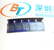 Patch 6-pin IC 30EB 1PN CA5QA HD3DA WC5EF CA5QA FK3ZF CU3KK