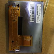 Original Mitsubishi 5 inch AA050ME01 industrial special LCD screen