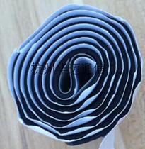 Waterproof cement manufacturers self-produced and sold quality assurance 2*60*600 communication equipment base station and other connectors waterproof