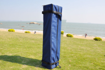 Pergola canopy pallet box golf Rod bag fishing rod bag aircraft delivery bag pallet bag