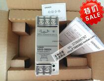 OMRON switching power supply S8VS-06024 06024a 09024 09024a 12024 12024a bargaining