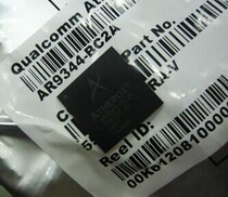 AR9344-AC2A new quality assurance