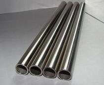 201 304 stainless steel round pipe seamless pipe capillary pipe welded pipe diameter 5mm-200mm and other complete specifications