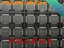 W5100 TQFP high-performance network chip original original imported brand new spot