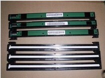 Lenovo M7255f M7256HF M7256WHF Scan Head Lamp Assembly