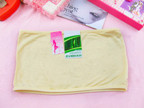 Manufacturers direct sales of new Shijani optical plate bamboo fiber elastic wrapped in the spring and summer with Model super smooth