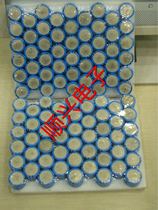 100% New Original ACC TOKIN 5 5V1 0F(FYDOH105ZF) Super Farah Capacitor