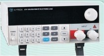 Programmable electronic loadometer IV8711 Shenzhen electronic load direct selling