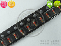 Voltage stabilized diode patch cylindrical 1206 Full series Voltage 0 5W 6 2V 6 8V 7 5V 8 2V