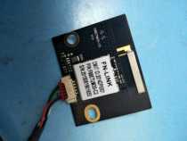 Haier LS42H510N TV wireless network card F88ETUM35-C2 original disassembly spot physical map