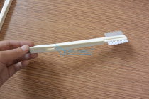 Head brush edge seam brush double-sided brush door brush car brush threshold strip cleaning brush car wash brush
