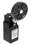 FR654-3 FR654 FR754 FR954 FR1654 PIZZATO Limit Switch