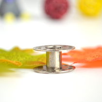 Household sewing machine shuttle bobbin old sewing machine Bobbin