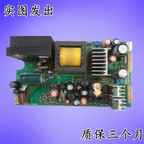 Original Skyworth plasma 42PDAHX sub power board 5800-p42pdp-01 spot