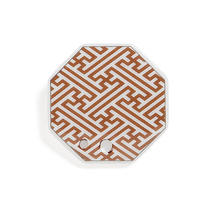  Japan imported old incense shop Songrongtang(new) four seasons incense stand yarn Aya incense insert spot