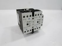 DILM17-10 brand new original EATON EATON DC contactor relay DIL M17-10