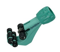 Japans master SUPER TC105NF TC-105NF small pipe cutter
