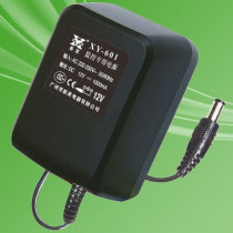 Xinying Power XY-601-12V-1A DC power supply 12v transformer 12v monitoring dedicated power supply