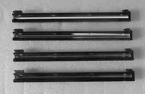 Suitable for Canon 3010 scanning head CANON Canon MF3010 scanner scanning components original disassembly