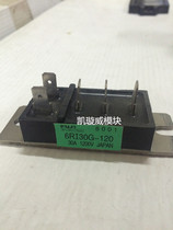 6RI30G-120 6RI30G-160