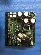 Original Daikin air conditioning accessories frequency conversion module P board RHXYQ12PY1 16PAY1 PC0509-1(B)