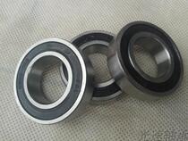 6005 bearing 6005RS Bearing size:25X47X12 25*47*12 bearing