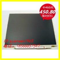 Samsung 12 1 inch LCD screen LTN121XJ-L05 Industrial LCD screen can be matched with touch and drive plate