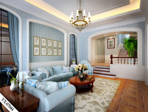 Video shooting paragraph bedroom anchor background cloth live broadcast room background wall 3d three-dimensional decoration ins Net red background cloth