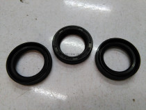 Cleaning machine 280 380 Car washing machine Water pump accessories Gasket seal Rubber seal o-ring Plunger oil seal