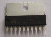 TDA7266L