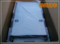 New Qincheng RM41070 (RM41824) 4U 16-disk Hot-swappable Server Chassis