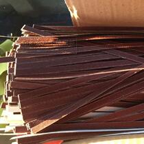 Clothing Stencil Consumables Clothing Stencil Sandpaper Clothing Stencil Sand Strip Sandpaper Sandbar Sandbar Yarn Strips