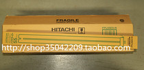 HITACHI Hitachi Three-Wave Lamp Tube FPL55EX-N FPL55EX-D FPL55EX-L Imported Goods