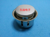 Etc. General electric rice cooker magnetic steel rice cooker thermostat temperature control magnetic steel