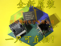 New original spot J0011D21BNL J0011D21B with lamp and filter PULSE network interface socket