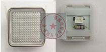Thyssen elevator accessories emergency light YJD131