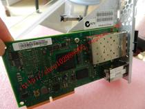 IBM 74Y2000 266E EC:D76959 10G Gigabit PCI-E card