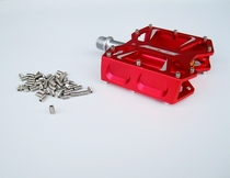 Bicycle mountain bike foot screws Non-slip nails Anti-slip nails VIGOR MG1 SHIMANO foot screws