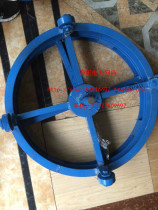 Cable horizontal wire rack Cable wire rack Cable tray Cable tray Wire rack Wire tray 3T 5T