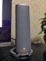 Edifier Rambler R26T laptop mini speaker 2 0 subwoofer portable audio