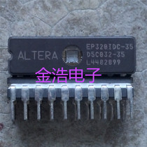 Brand new original imported EP320IDC-35 real picture spot can be taken directly Welcome to consult other models