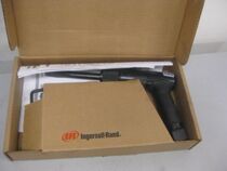 American Ingersoll Rand pneumatic tools IR pistol chisel head rust remover 170PG-CS(original spot)