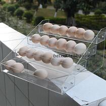 Egg display rack egg quail egg goose egg bird egg display stand native egg display rack egg promotion exhibition rack