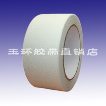 PVC transparent sand surface non-slip tape sticker stairs bathroom steps waterproof stop belt special price