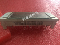 Supply P083A P084A2001 P083A2005 P083A2006 original disassembly machine quality assurance