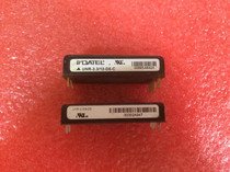 Detailed price Ask customer service UNR-3 3 12-D5-C UNR-2 5 8-D5