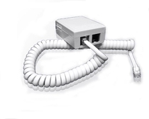  Converter Tangxin recording management equipment Digital recording converter Digital signal to analog signal