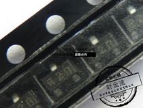 LM4040BIM3-2 5 LM4040BIM3X-2 5 R2B SOT23-3 patch voltage reference chip