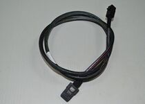 SFF8643 to SFF8087 Line LSI 9361-8I Cable